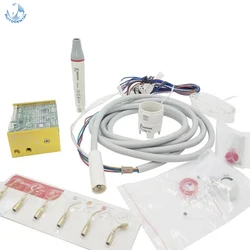 Endo Equipment Built in Dental Chair N3 Led Dental Ultrasonic Scaler