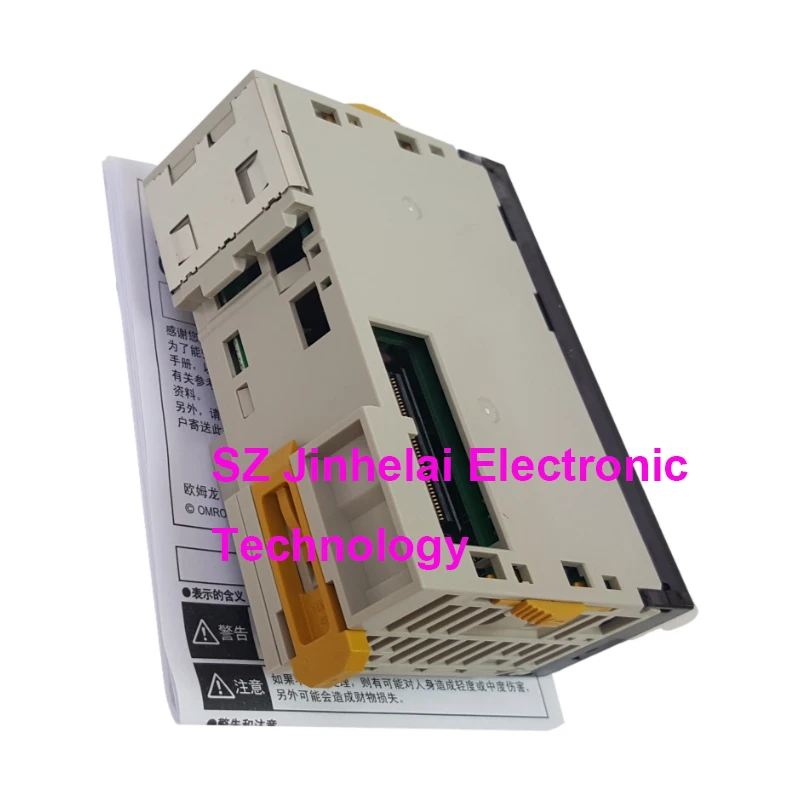 Nuovo e originale modulo unità di comunicazione seriale CJ1W-SCU21 SCU31 SCU41-V1 SCU22 SCU32 SCU42