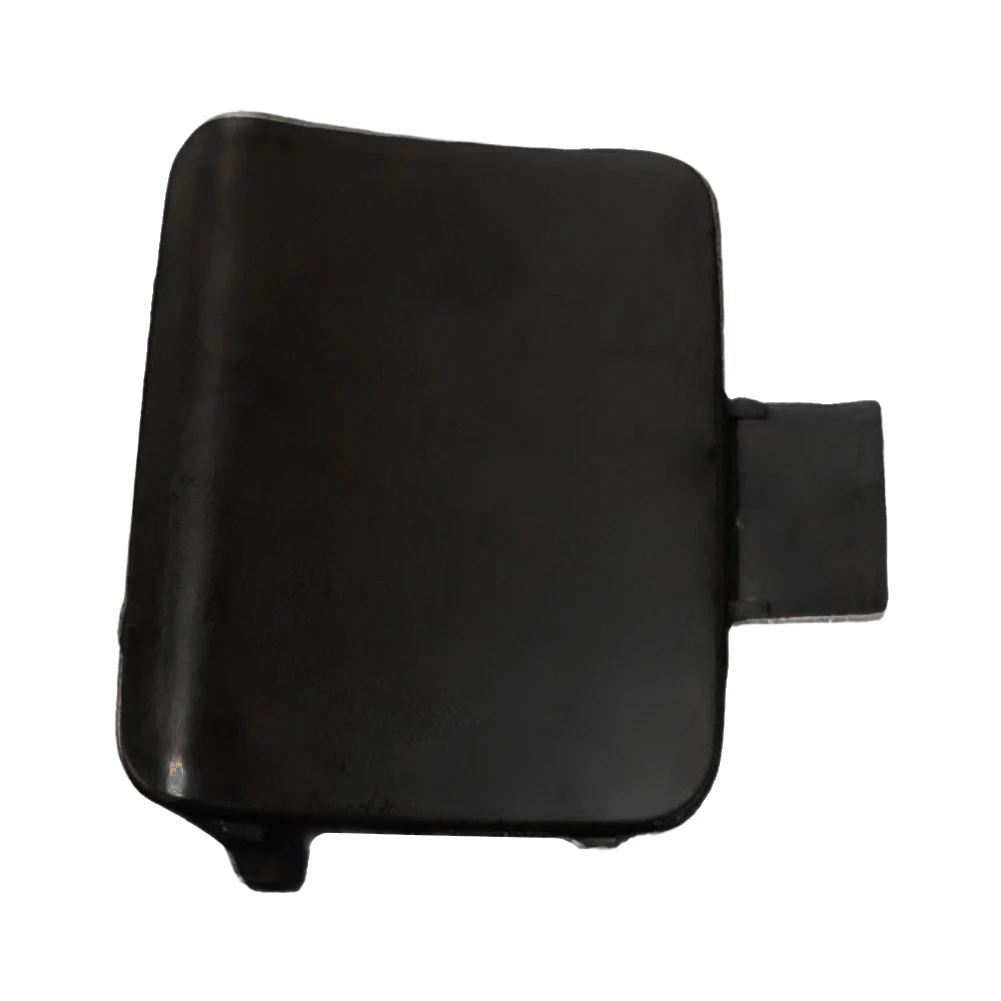 For Restoring Factory Look Black 51128041135 Replacement Auto OEM Number 51128041135 Automotive Grade ABS Plastic