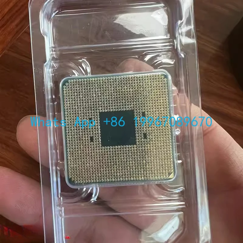 Amd Ryzen R5-5600, …