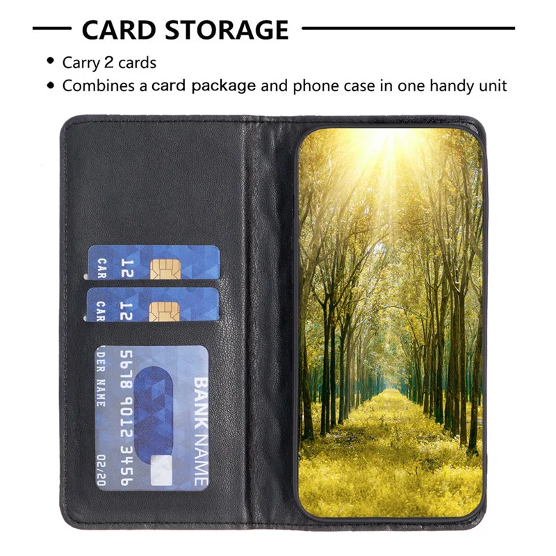 Wallet Leather Magnetic Phone Case For Samsung Galaxy A52s A32 Lite A22 A12 A51 A31 A41 A71 A42 A72 A52 5G Flip Cover Coque Etui