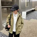 22CD09 Khaki