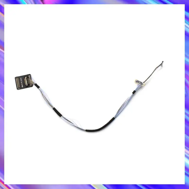

A24U Gimbal Signal Cable For FIMI X8 Mini/V2/MINI 3 Drone Gimbal Camera Line For FIMI Gimbal Repair Parts