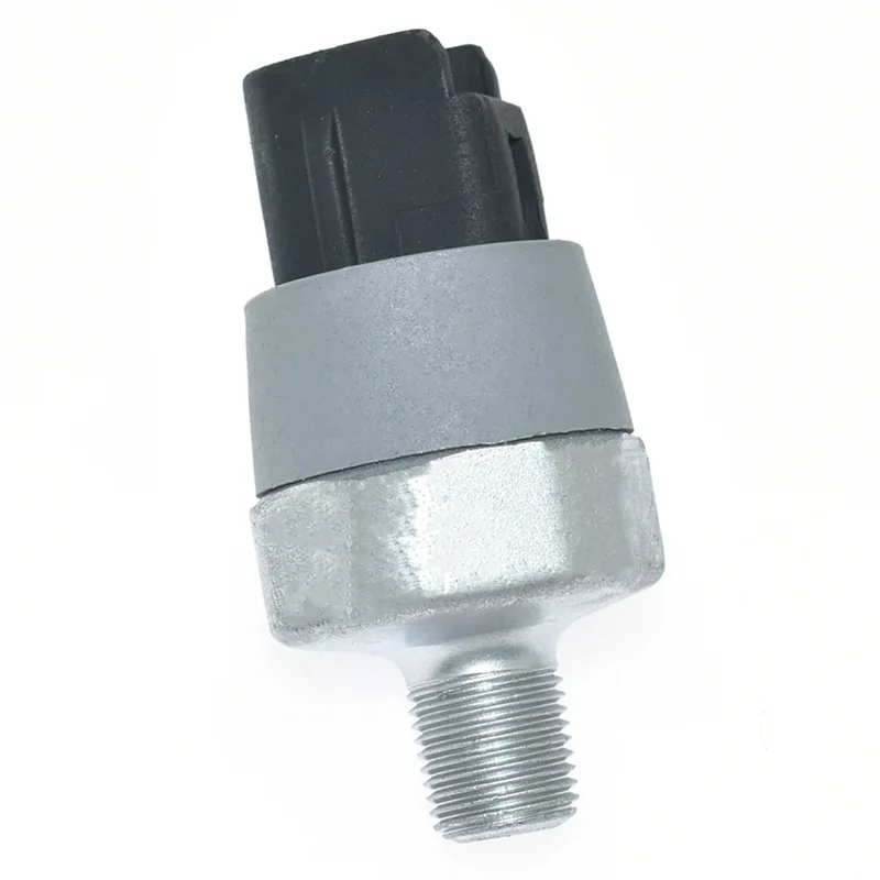 

Датчик давления масла L10A 83530-30090 для PRIZM, LEXUS CT200H, PONTIAC VIBE, SCION TC, TOYOTA 4RUNNER