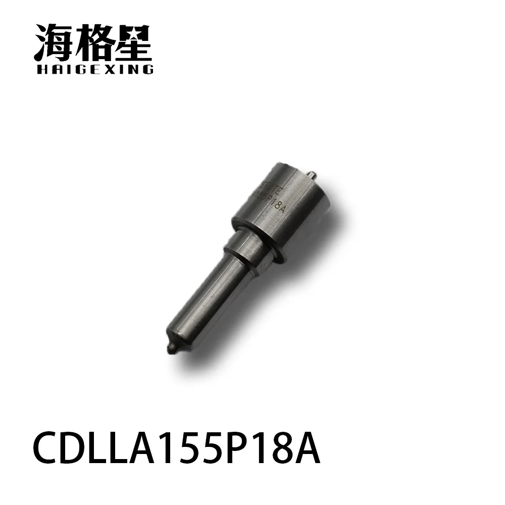 Oil Nozzle CDLLA154SN640D CDLLA155P019 CDLLA155P18A Assembly Heavy Truck Engine Parts For Yanmar Oil Pump Nozzle