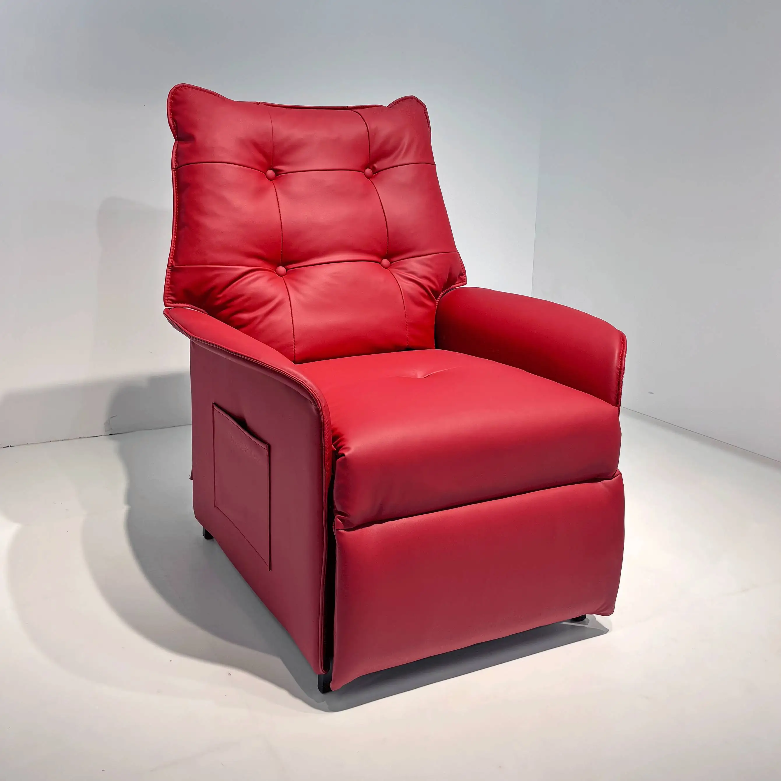 

High-Quality Cinema Seats Comfortable Zero-Gravity Recliner Recliner Cinema Chair Electric Recliner