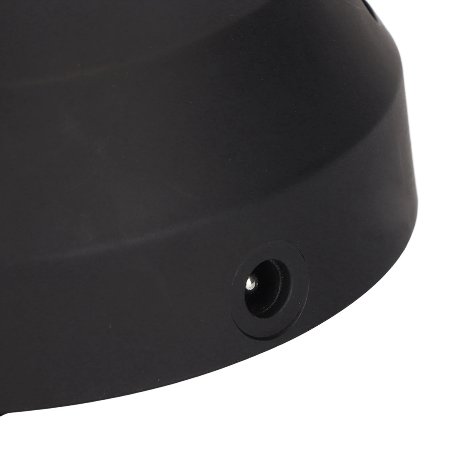 3D Hologram Fan Display 1024x768P WiFi APP Control Holographic Advertising Machine for Win Exhibition 3D Hologram Fan Display