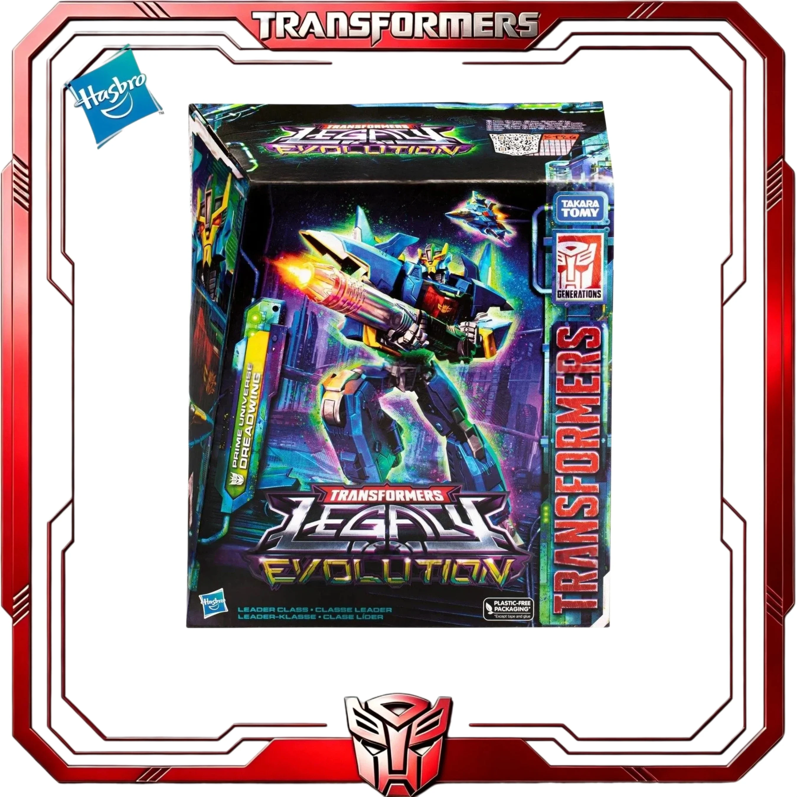 en-stock-figurine-de-collection-transformers-legacy-evolution-leader-dreadwing-hasbro-prime-universe-jet-cadeau