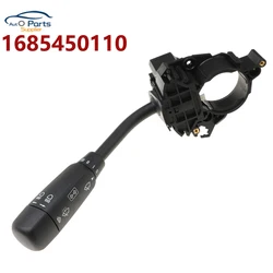 New 1685450110 Turn Signal Combination Switch for MERCEDES BENZ a-class W168 for mercedes vaneo Turn Signal switch
