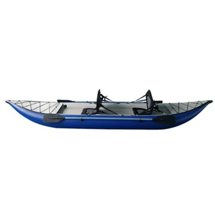 

2019 china 2 person pedal fishing kayak for sale