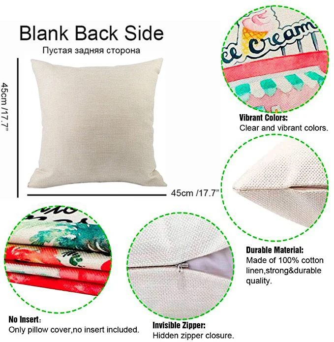 المعاصرة هيكل جمجمة رمي وسادة تغطي الحالات وسادة الزخرفية هالوين ديكور المنزل مع سحاب #2