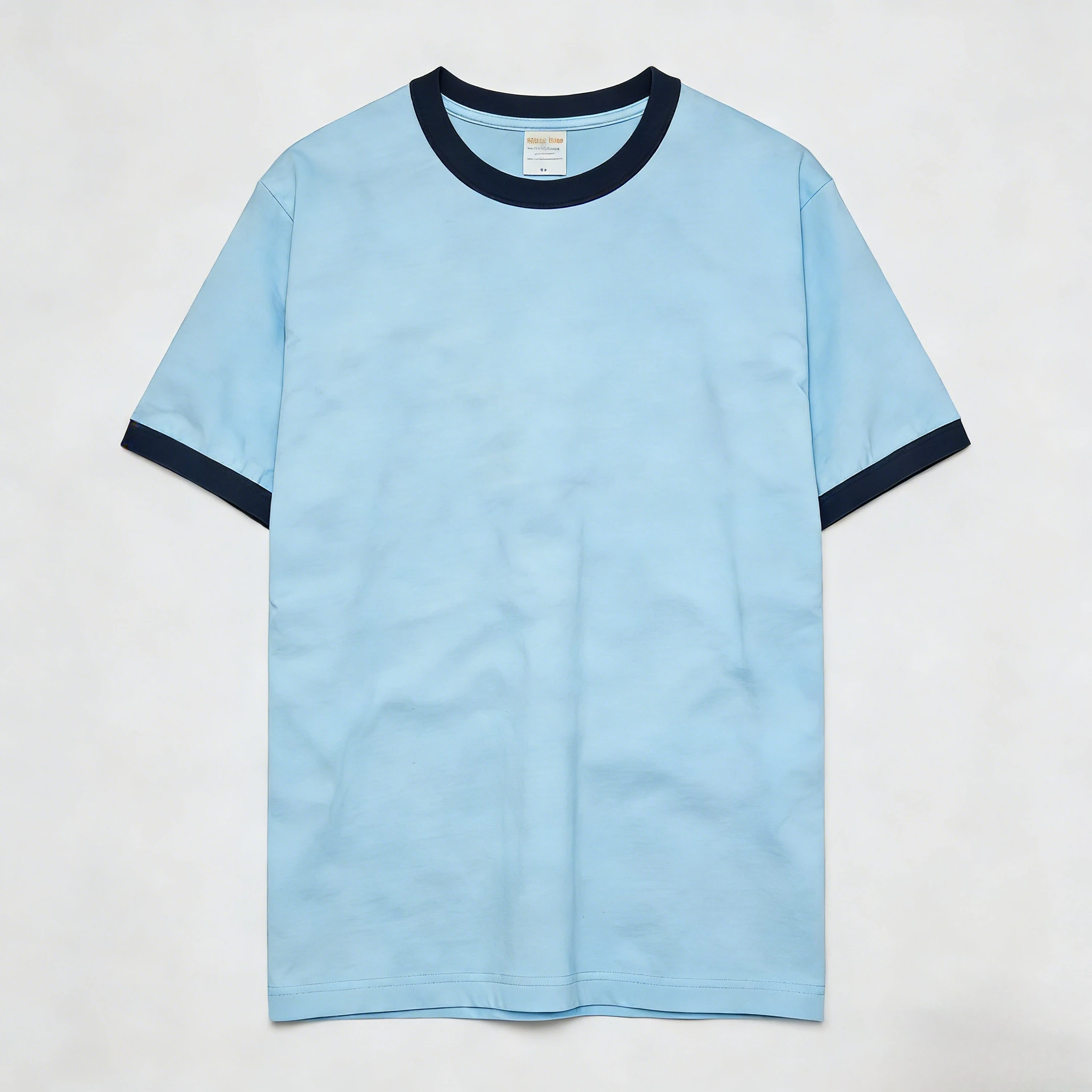 Light blue Navy