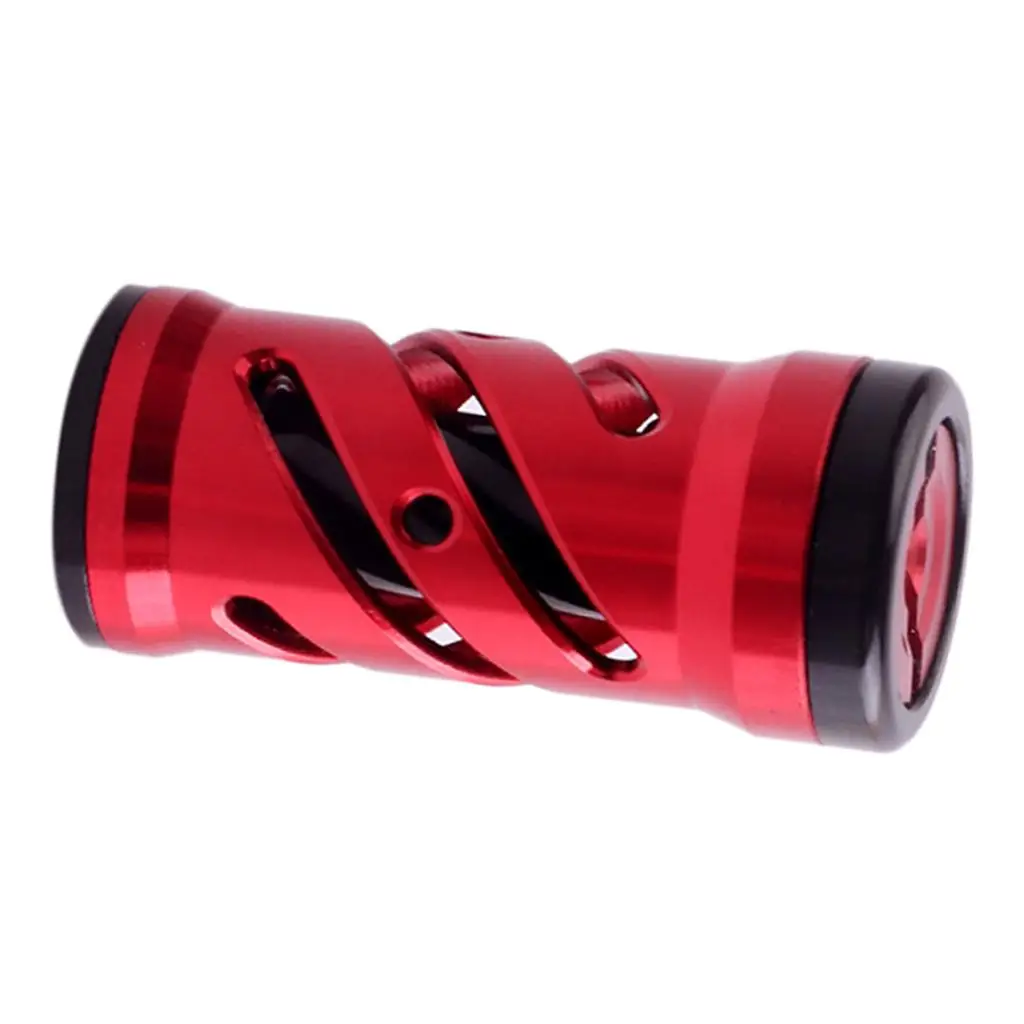manopla-de-metal-ultraleve-para-carretilha-de-pesca-facil-instalacao-substituicao-de-manopla-para-carretilhas-de-spinning-para-varas-de-pesca-em-Agua-doce-e-salgada