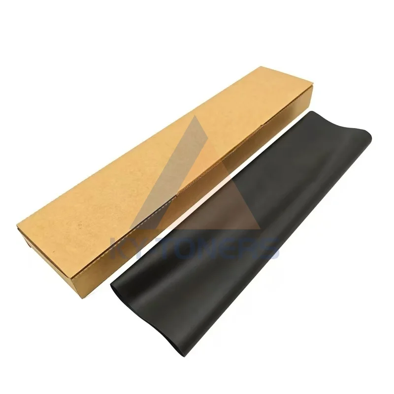 

A2323880/A232-3880 Ремень переноса для Ricoh MP 4000 4001 5000 5001 4002 5002 MP4000 MP5000 MP4002 MP5002