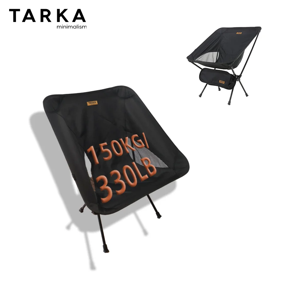 Thumbnail 3 - #68 Best Fishing Chairs to Buy In 2026