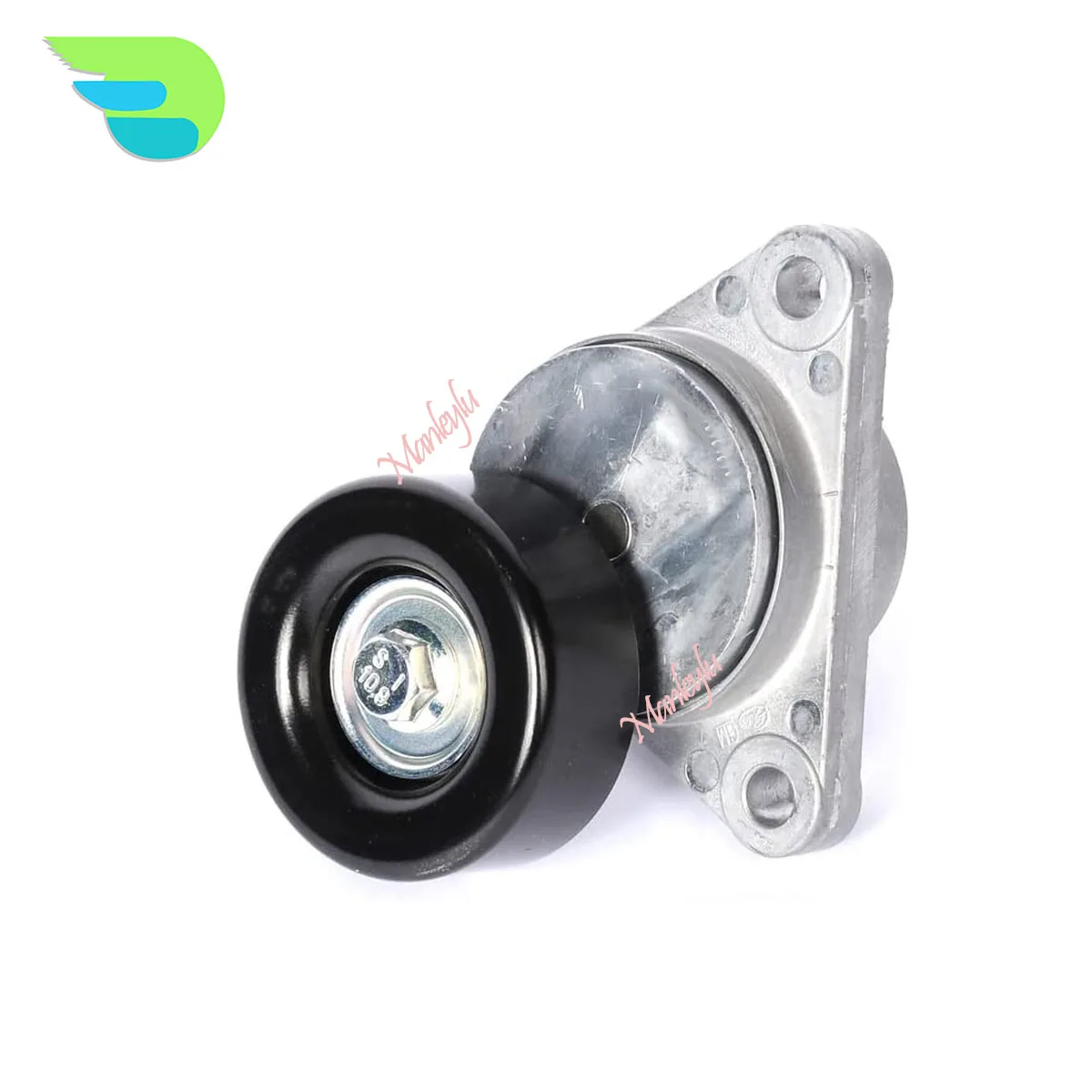 Tendeur de Courroie pour Buick Excelle, Lefeng, Lechi, Holden, Chevrolet OEM 96183115, 96349976, 5493223, 96351533, 96966707