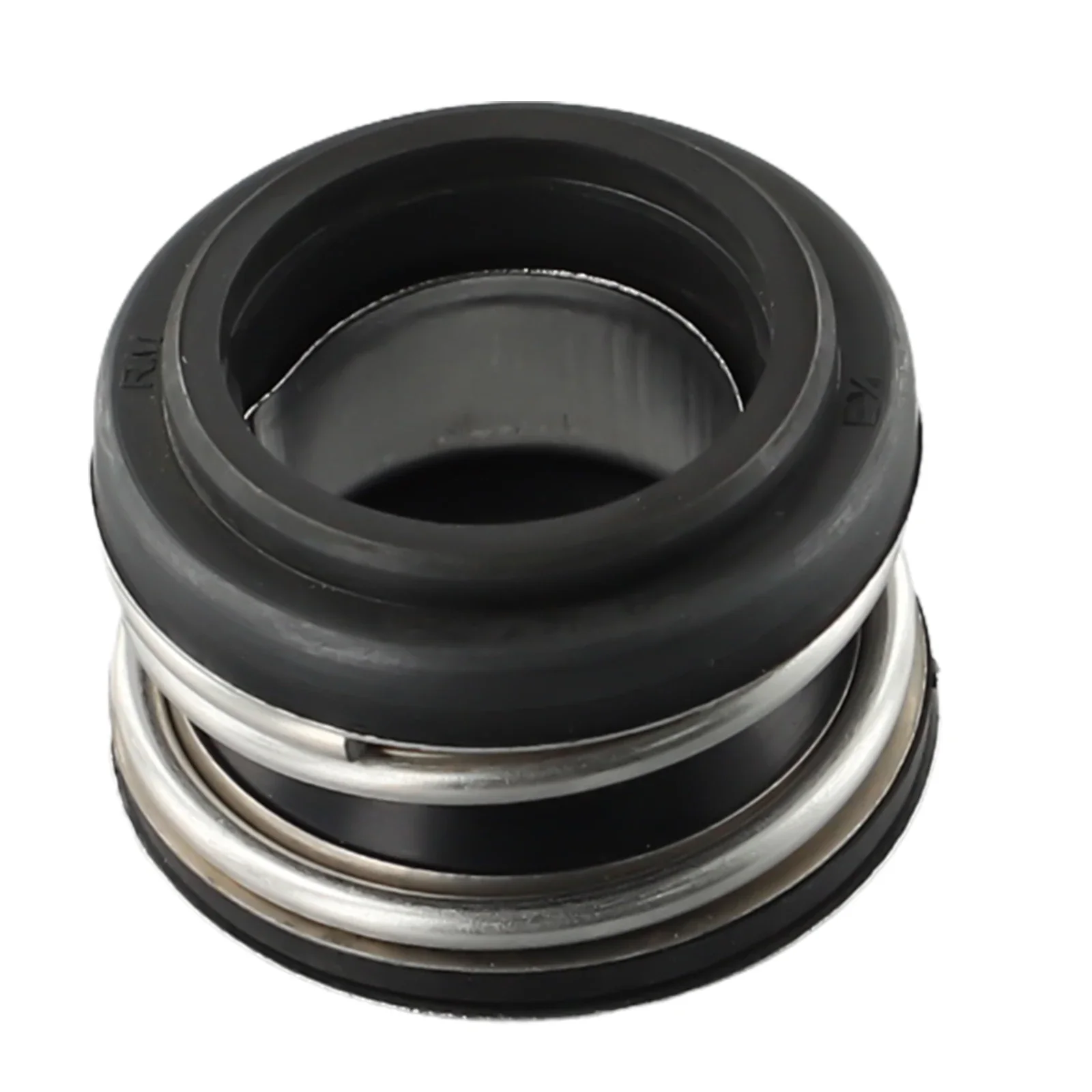Shaft Seal PS-200 AS-200 For Aqua-Flo Flo-Master Pool Spa Pumps FMCP FMHP TMCP CMHP SPX2700SA 92500150 Replacement Component