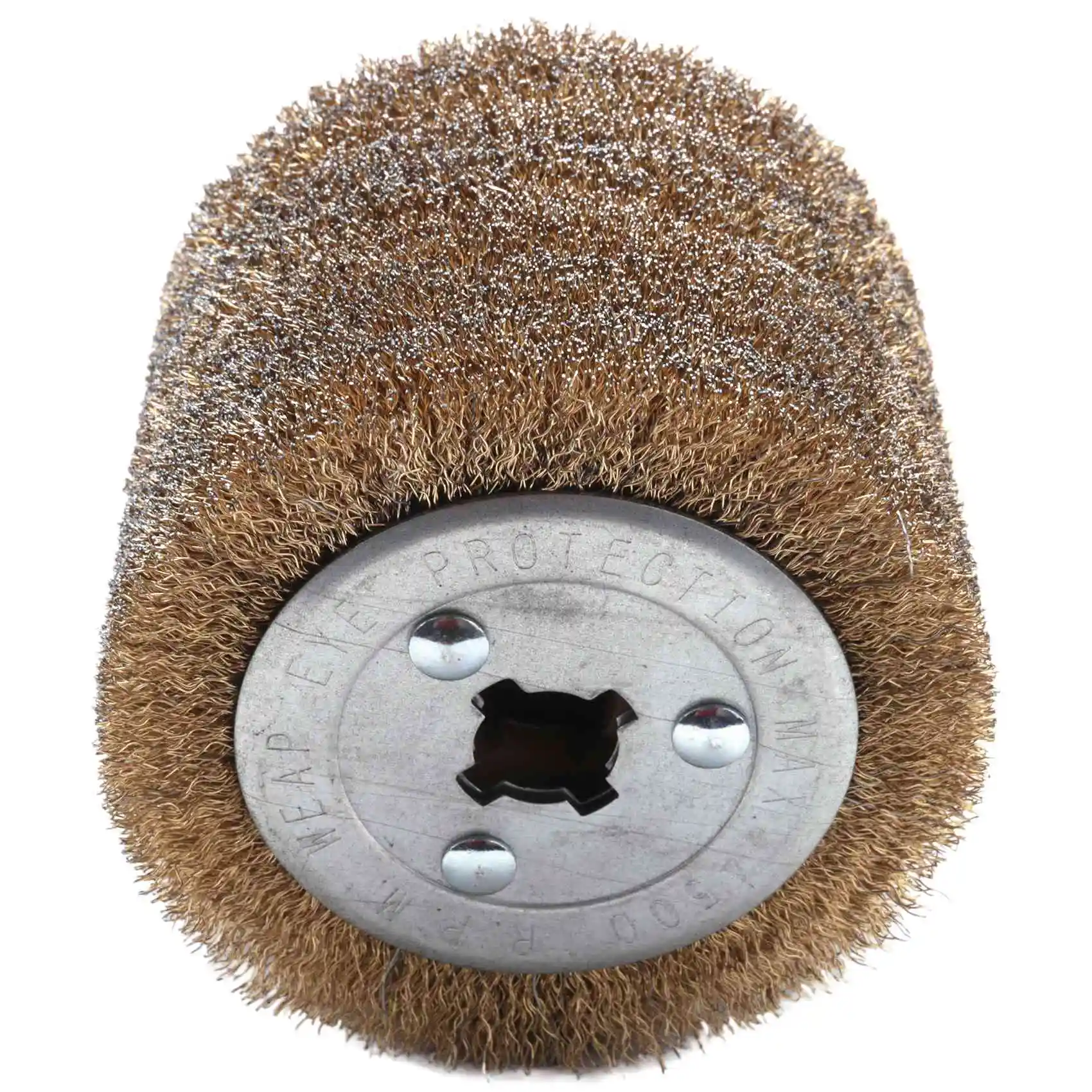 ruota-con-spazzola-in-filo-metallico-abse-per-lucidatura-sbavatura-e-rimozione-della-vernice-da-legno-per-macchina-elettrica-per-la-rimozione-delle-striature