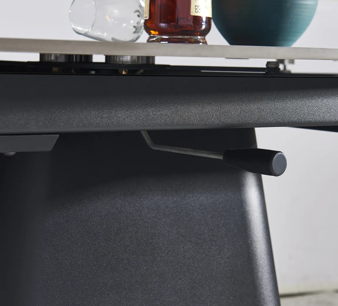 Thumbnail 4 - #23 Best Extendable Dining Tables to Buy In 2026