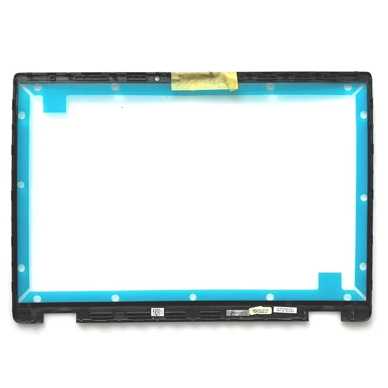 غطاء حافة أمامية Lcd لـ dell latitude ، جديد وأصلي ، غلاف b, 0