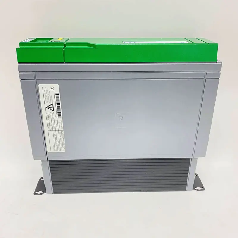 100% Brand New Original  SDC1022 SDC 1022 FedEx DHL or UPS express fast shipping
