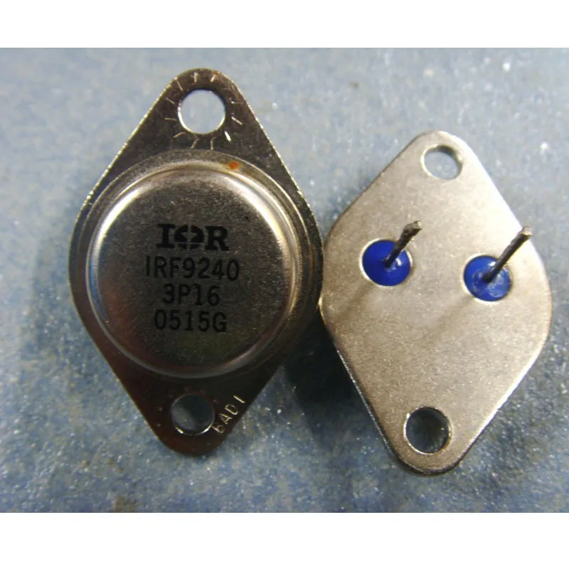 

IRF9240 LM12CLK LM79H15K LM307H LT022MC MC78T15CK MC7824CK MJ4502 MJ10016 MJ13333 MJ15003G MJ15004G MJ16012