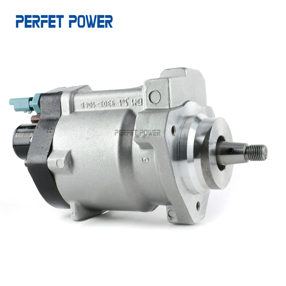 

HOT Pompe d'injection de carburant à rampe commune 9044A130B reconditionnée R9044Z051A