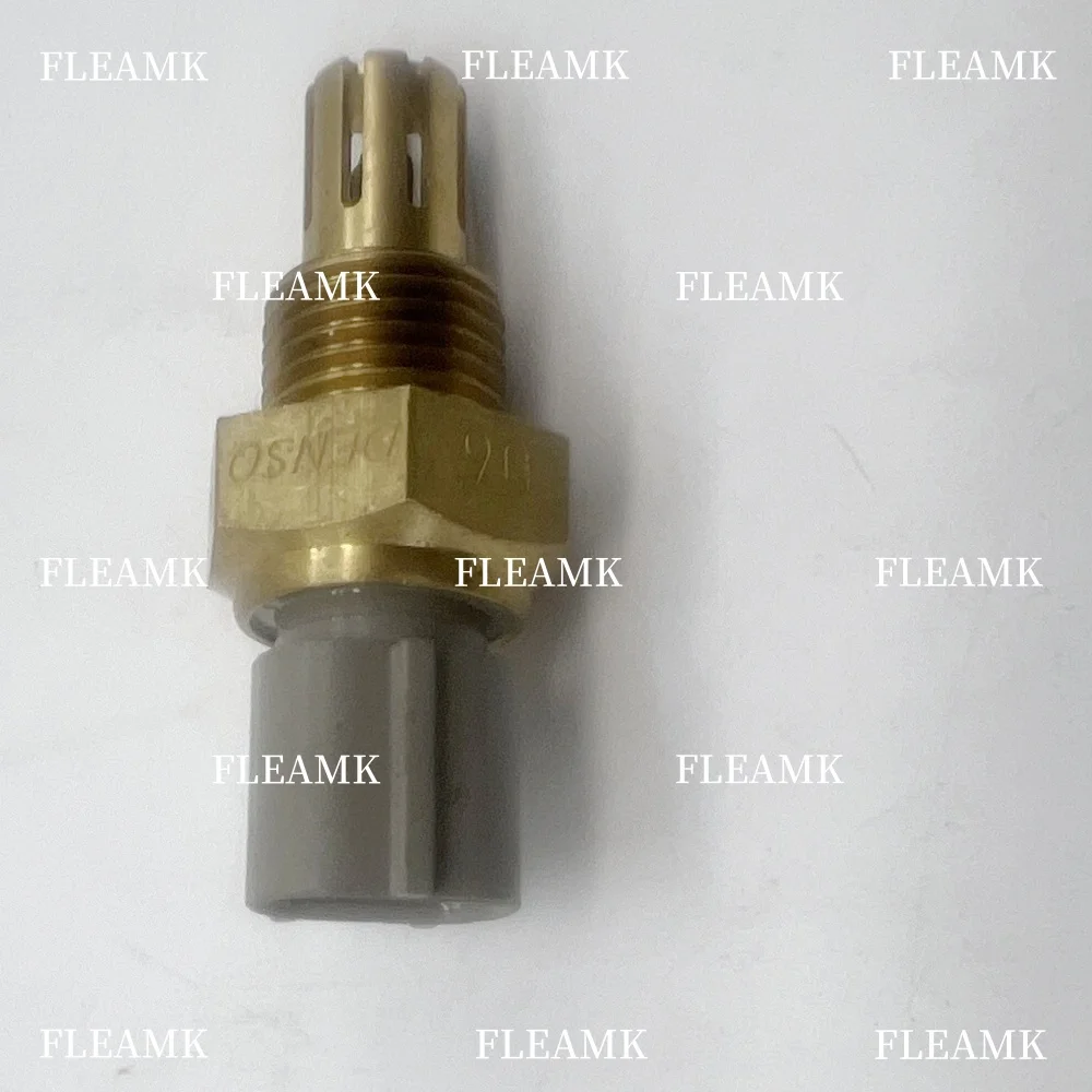 High Quality 89424-60010 8942460010 Pressure Sensor