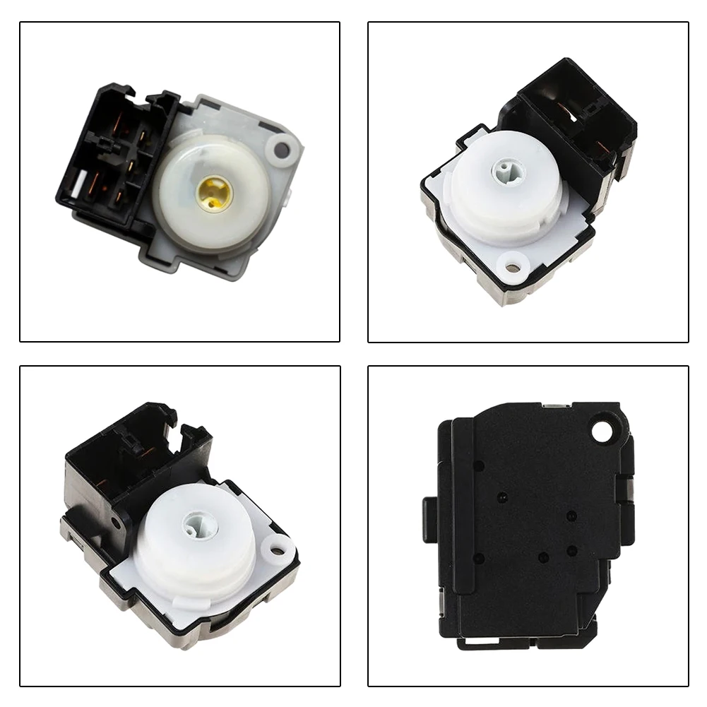 Car Ignition Switch 35130-TR0-A01 For Civic For FB For Accord 9th Gen For CR-V For RM Series For Crosstour For HR-V For HR-V