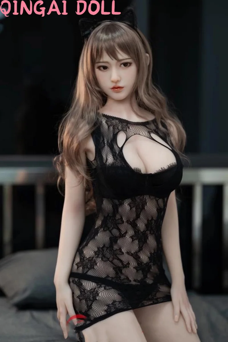 

TPE Sex Doll with Huge Tactile Sensation, in Chronological Order with Big Buttocks, Oral Sex, Love Doll, Real-life Sex Toys 18+