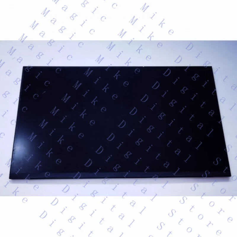 1pc Original FOR Dell Latitude 7380 7390 p28s Screen LP133WF4-SPD1 B133HAK01.4