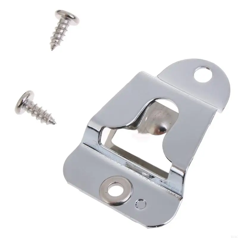 W89C مكبر صوت مكبرات الصوت المحمولة المحمولة ميكروفون الحجم المدمجة لحجم DGM4100 DGM6100