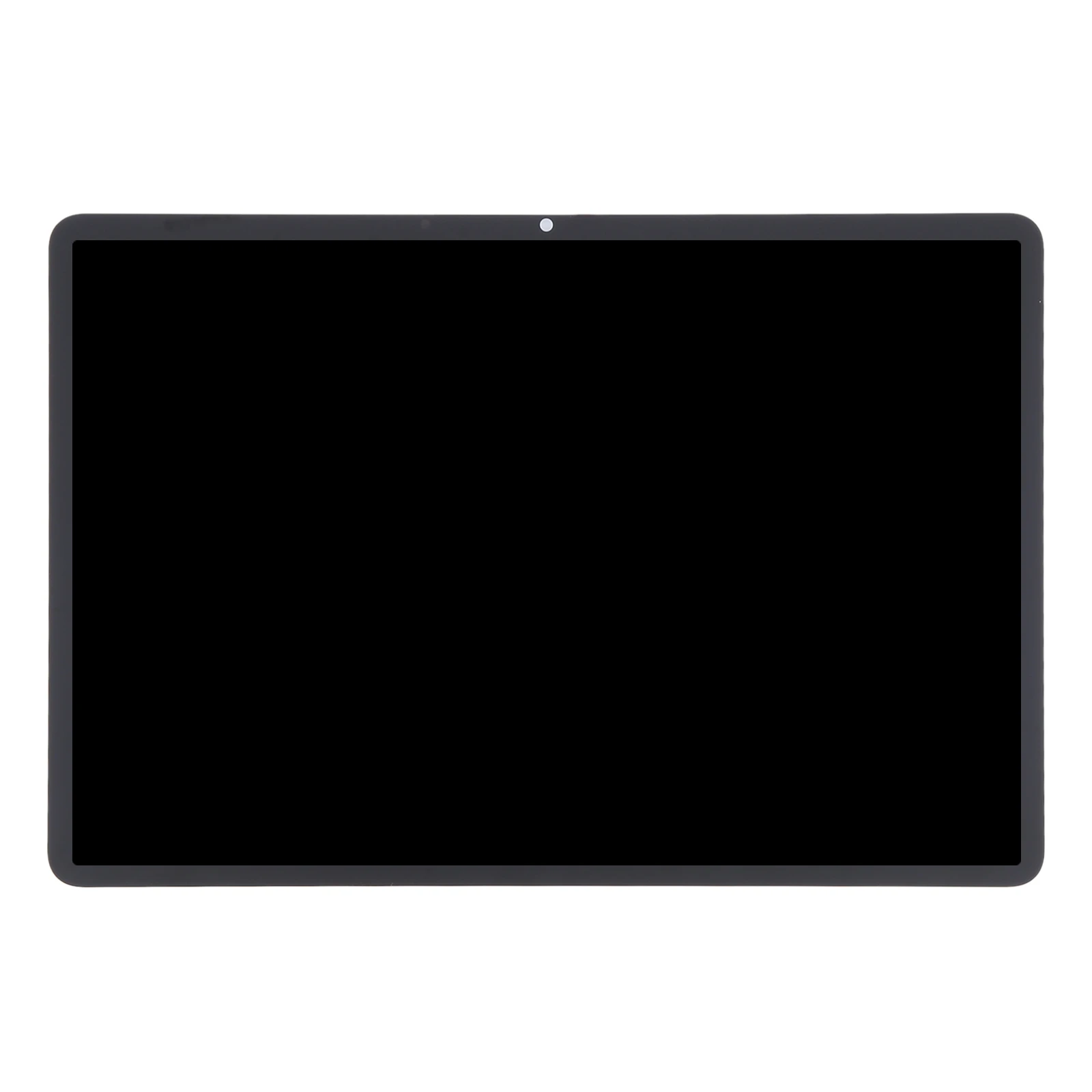 DBY2-L09CK IPS LCD Screen For Huawei MatePad Air 2023 11.5-inch, DBY2-L09CK Tablet LCD Display Touch Screen Replacement Part