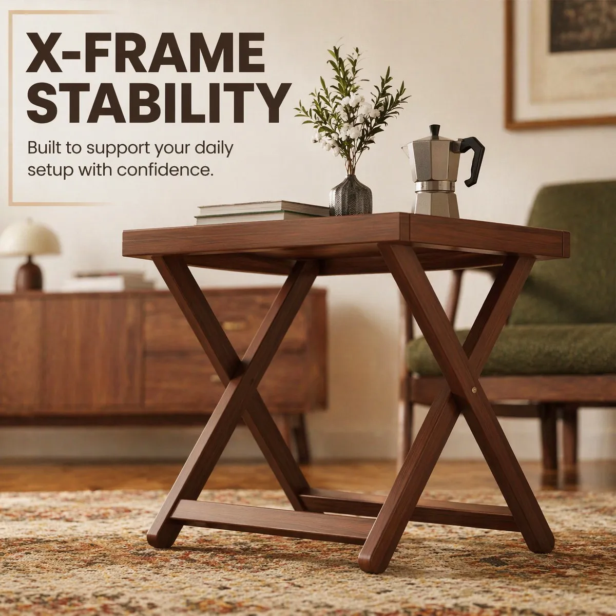 Thumbnail 4 - #28 Trending Side End Tables Right Now