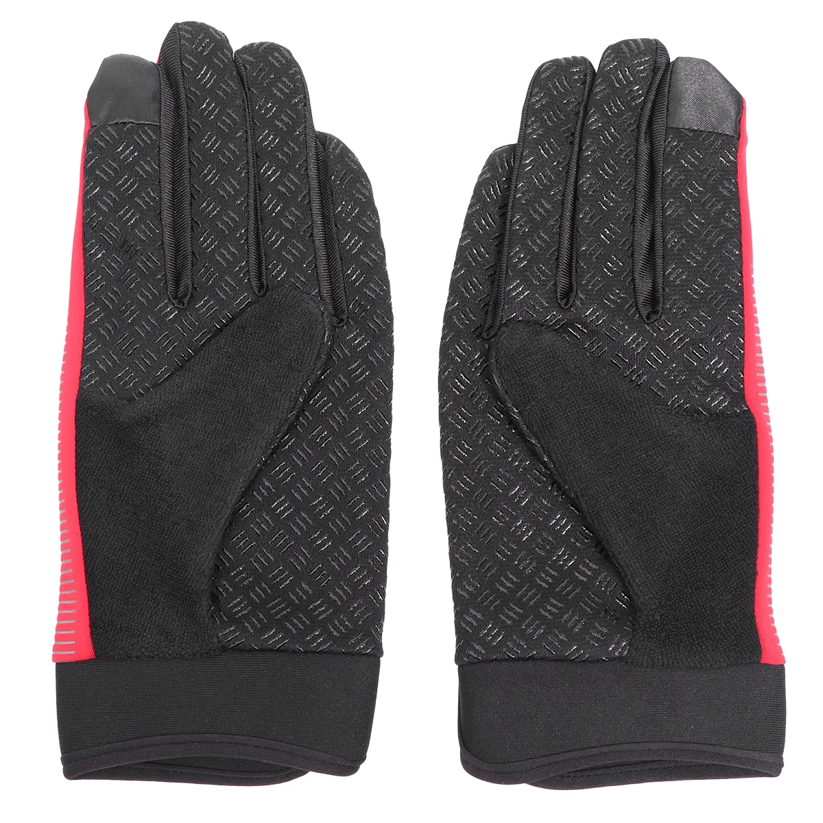 

Sunscreen Ice Gloves Non-slip for Swimming Snorkeling Diving Riding Comfortable Fit Water Sports Fitness Protection Gloves Silk