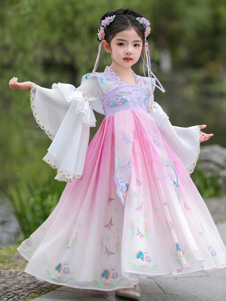 elegante-falda-de-estilo-chino-antiguo-para-ninas-nueva-coleccion-de-verano-estilo-de-cuento-de-hadas-modificado