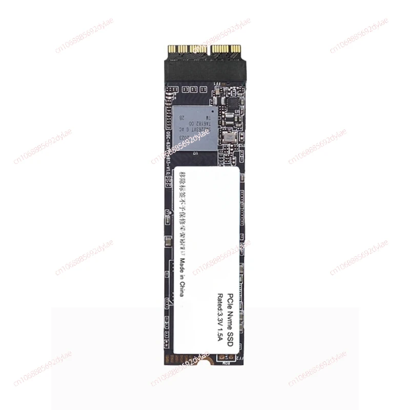 Notebook A14661465 1502 A1398SSD Solid State Drive