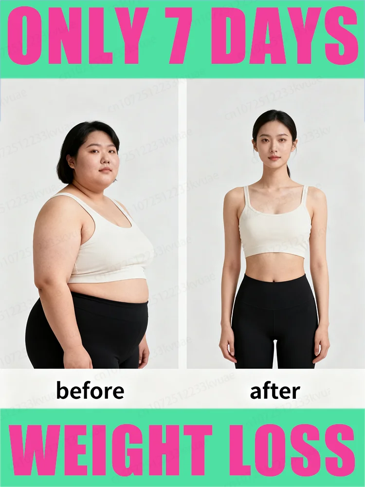 

Slimming Oil Fat Burning Belly Loss Fat Lose Weight Slim Down Natural Plant Extracted Weight Lose Slimming Essential Oils
