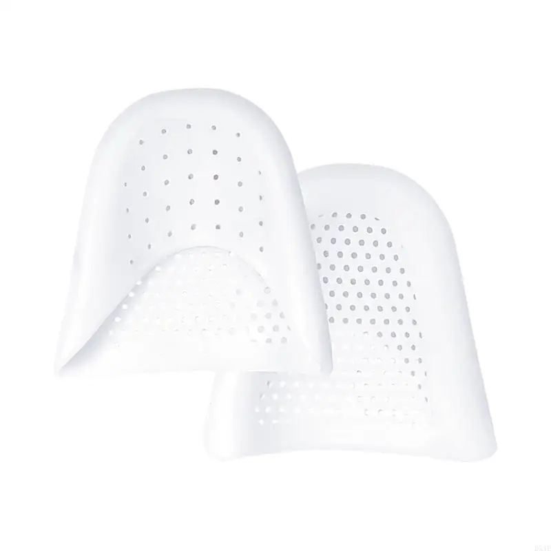 Dxae Zehenabdeckung Zehenschutz