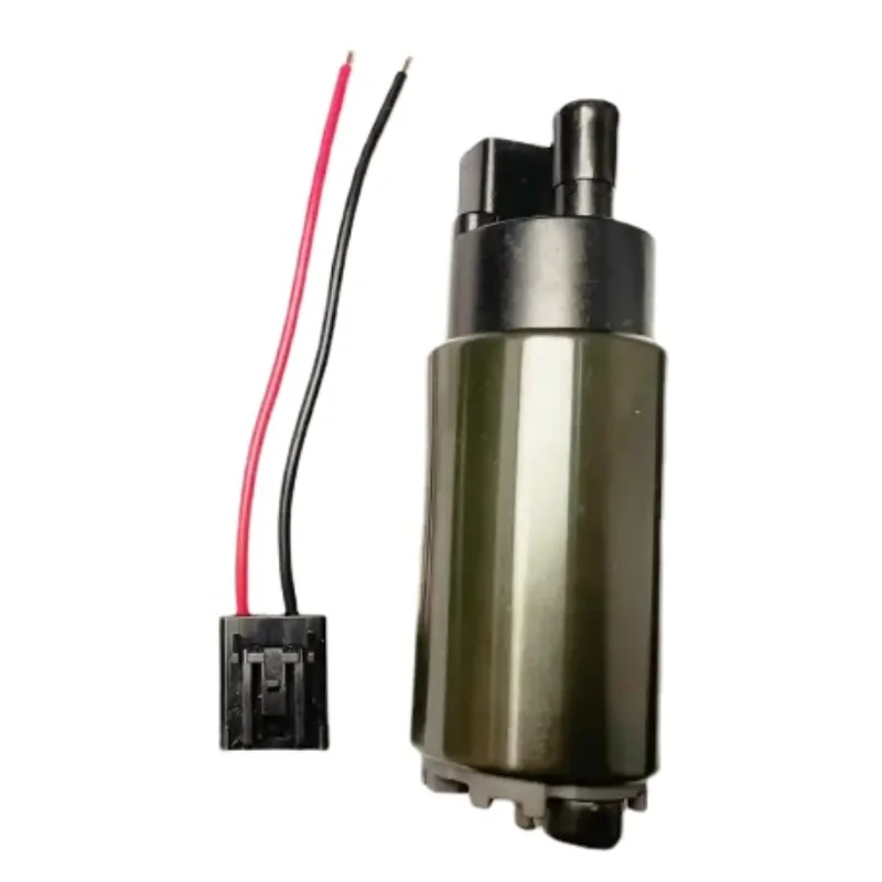 195130-2181 0580454001 Electric Fuel Pump For Hyundai Toyota Lexus