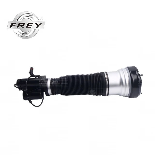 Air Suspension Front Right Shock Absorber 2203202238 For Mercedes Benz W220 4-MATIC Frey Auto Parts Air Shock Absorber