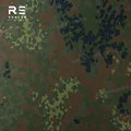 DBMC