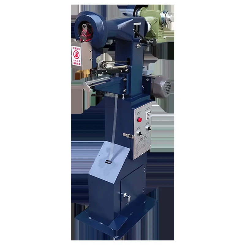 آلة لصق زوايا الكرتون المربعة عالية السرعة