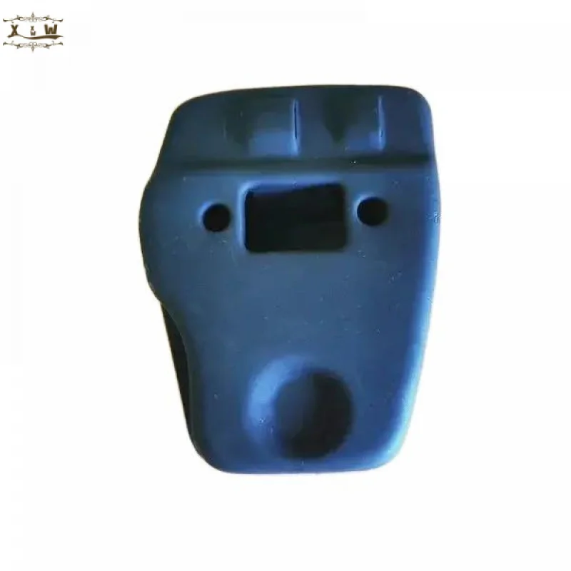 Глушитель для бензопилы Partner 350 351 P350 P351 Выхлопная пила цепной системы CC