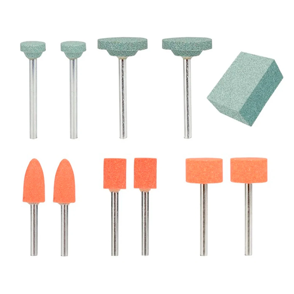 

Для электрической дрели, вращающийся инструмент, шлифовальные подушечки, гравировальные головки, домашние абразивные инструменты, абразивные инструменты, шлифовальный диск, шлифовальные головки