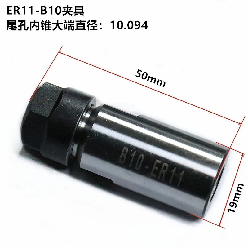 TCMT110204 LK9265 Internal Turning Tool Carbide Insert High Quality Lathe ToolCNC Steel Processing Turning Insert