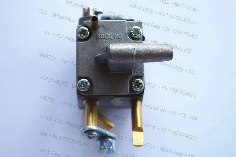 FS450 Carburetor Zama type fits ST. FS400 FS450 FS480 SP400 SP450 Brush cutter carburettor parts # 4128 120 0651