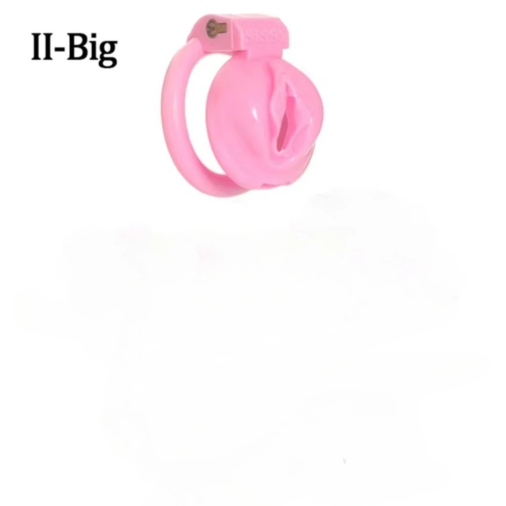 تأخير القذف ديك الانتصاب نقالة موسع المثيرة خواتم الديك الجنس لعب الرجال مزدوجة خاتم الديك BDSM اللعب إدراج لعبة الجنس #1