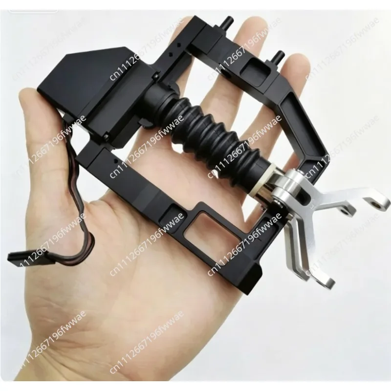 Inspire 1 Middle or Center Frame Component Descent Assembly Drone Repair Accessories for DJI