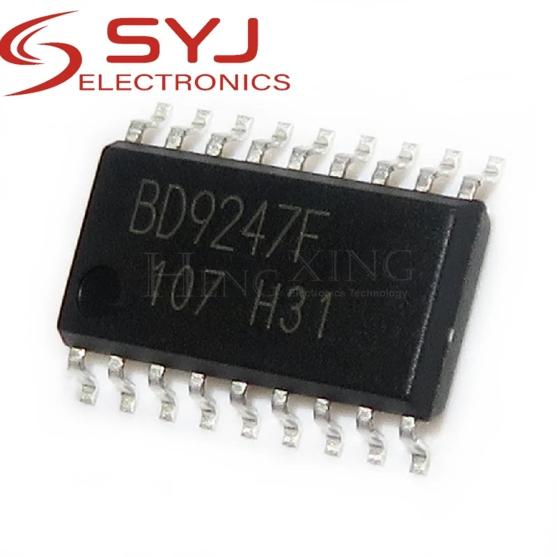 

10piece BD9247F BD9247 SOP-18